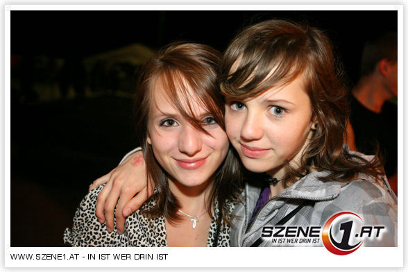 ..festl 2009.. - 