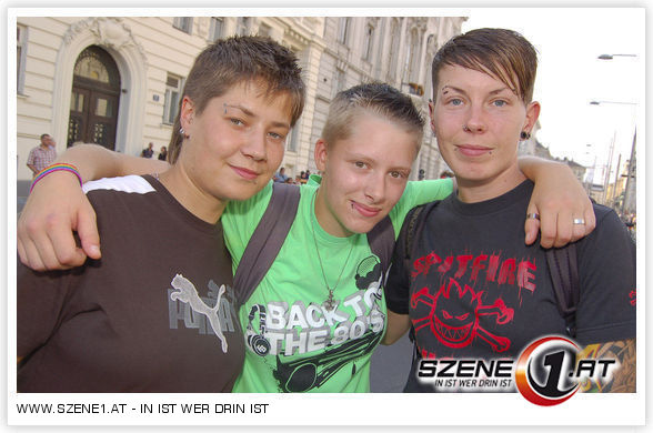 dies und jenes...2009 - 