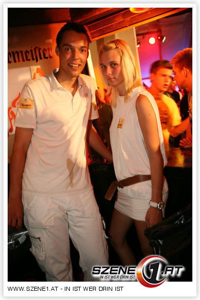 Party 2009 - 