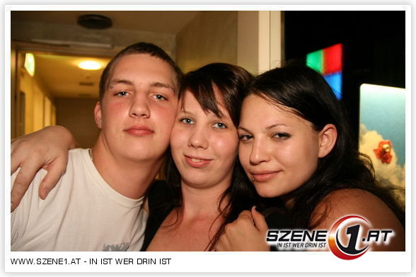 Meine Babies and me - 