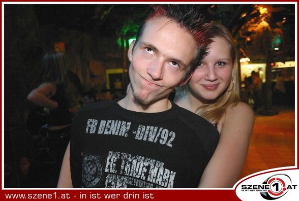 Szene1-Fotoalbum - 