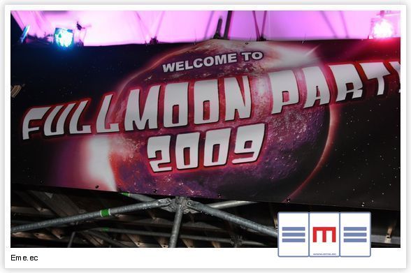 Fullmoon-Party 09 - 