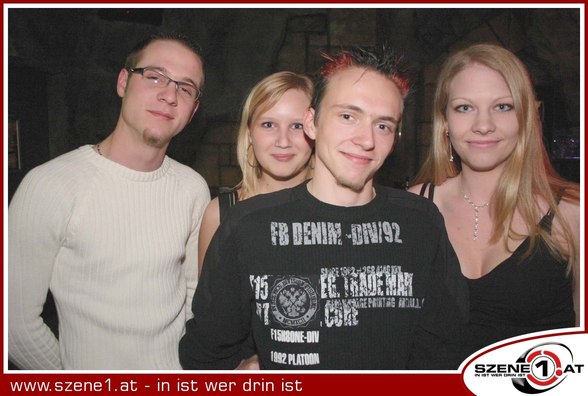 Szene1-Fotoalbum - 