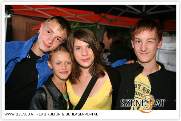 Open AIR 09 - 