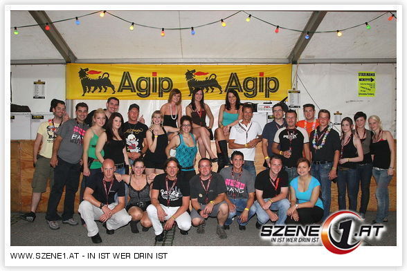 Power Nacht 2009 - 