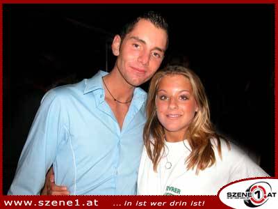 Steyrer Stadtfest / Jun. 2002 - 