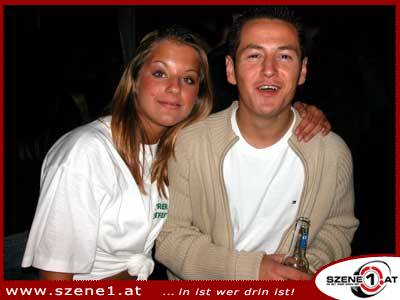 Steyrer Stadtfest / Jun. 2002 - 