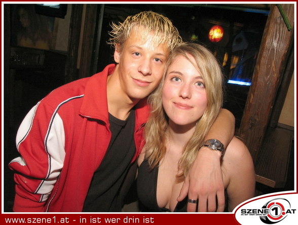 Szene1-Fotoalbum - 