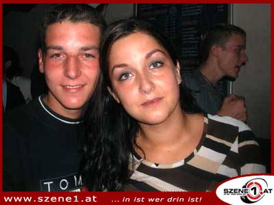 Steyrer Stadtfest / Jun. 2002 - 