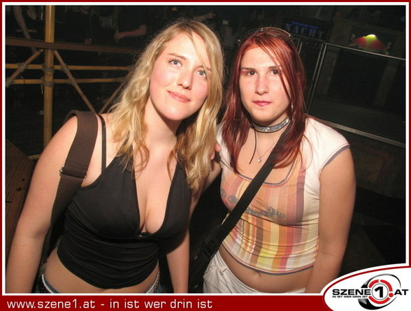 Szene1-Fotoalbum - 