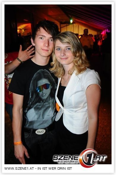 fort geh 09 ;) - 