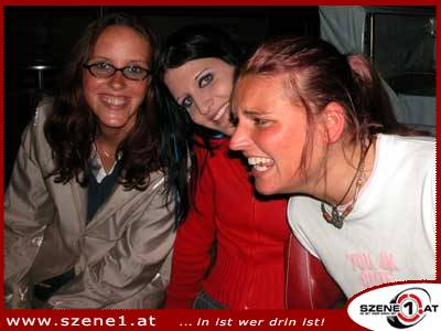 Steyrer Stadtfest / Jun. 2002 - 