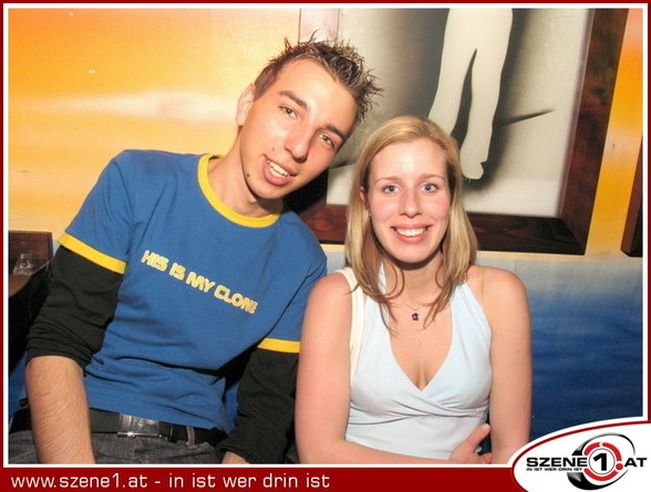 Szene1-Fotoalbum - 