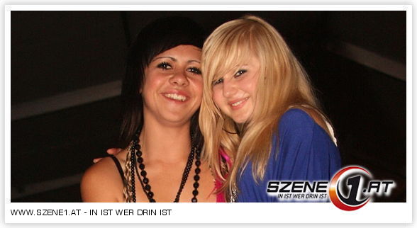 ...Fuat___Party´s!! - 