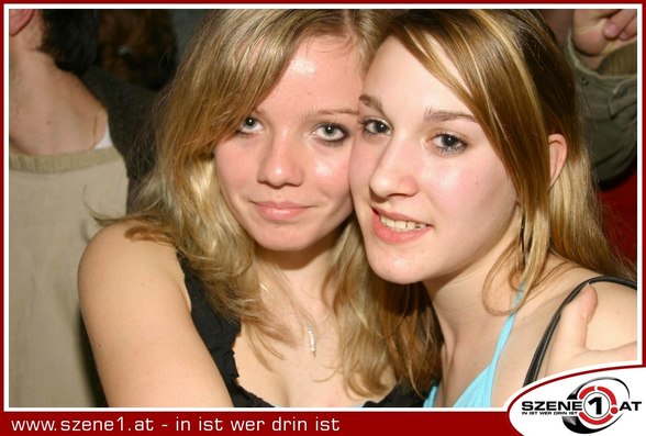 Szene1-Fotoalbum - 