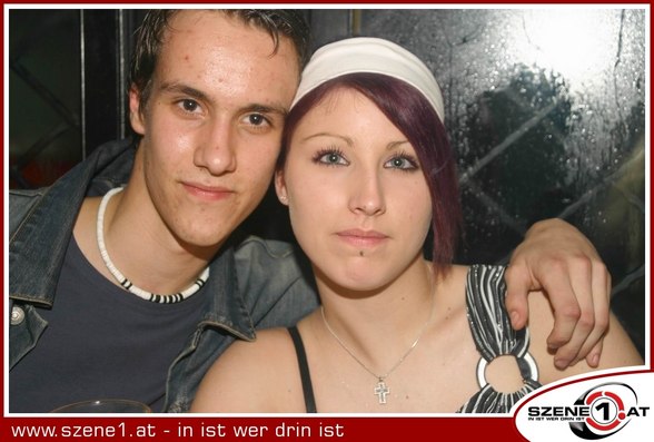 Szene1-Fotoalbum - 