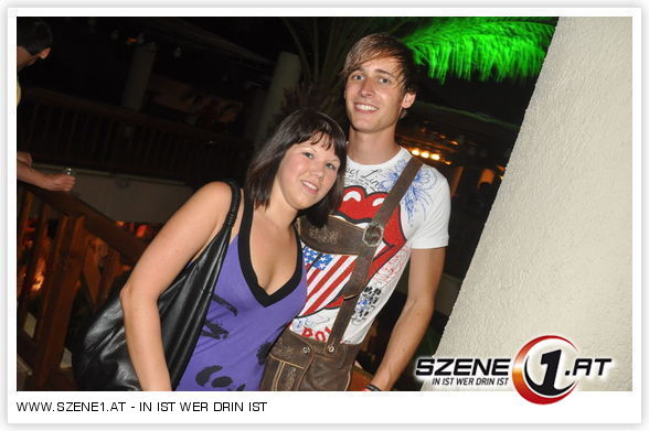 Summersplash 09 - 