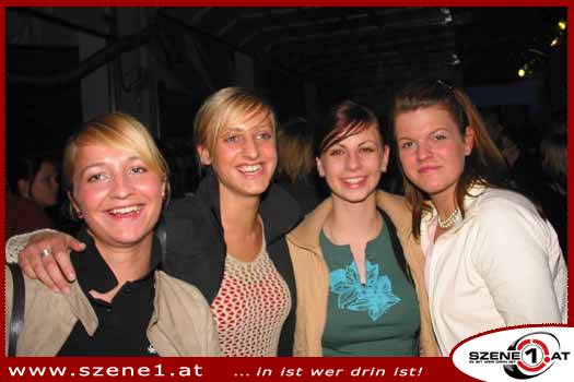 Szene1-Fotoalbum - 