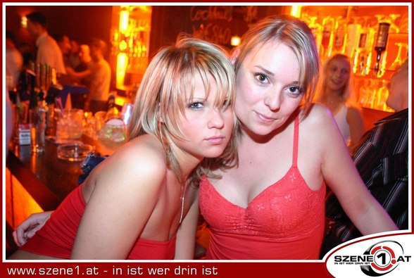 Mein Album 2005/2006 - 