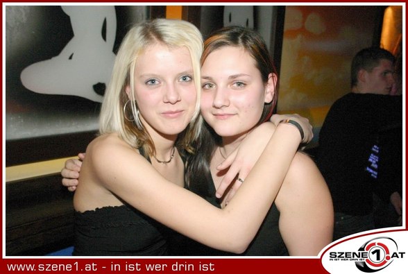 Szene1-Fotoalbum - 