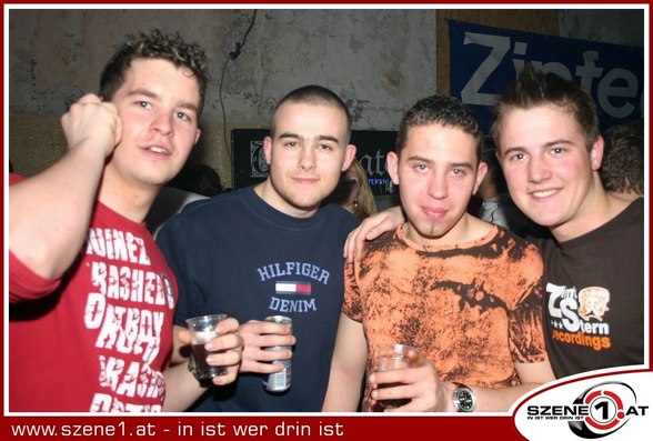 Friends - 