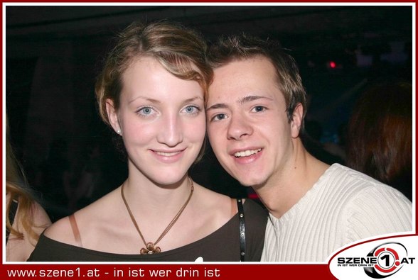 Fotoalbum - 