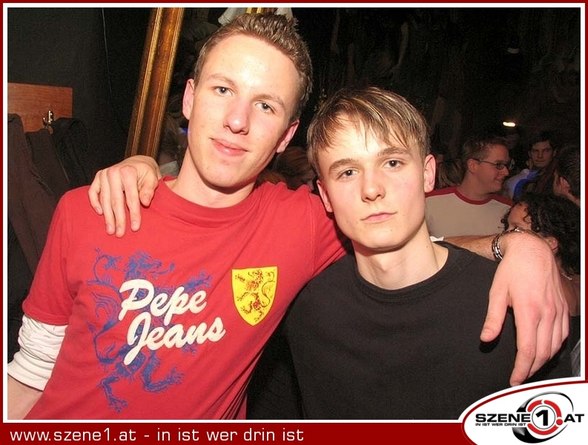 Szene1-Fotoalbum - 