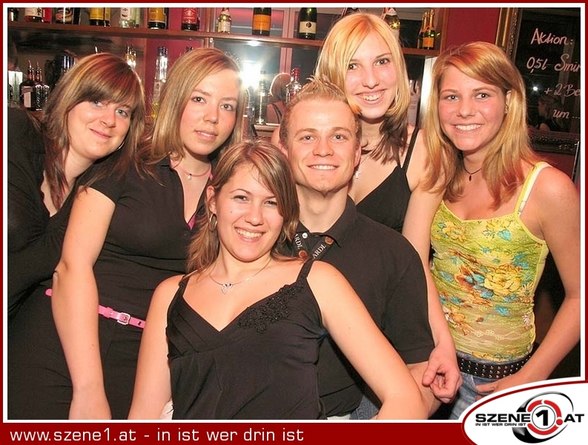 Szene1-Fotoalbum - 