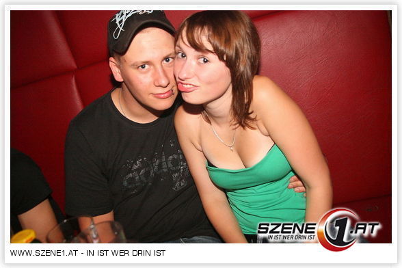 Nur geil!! - 