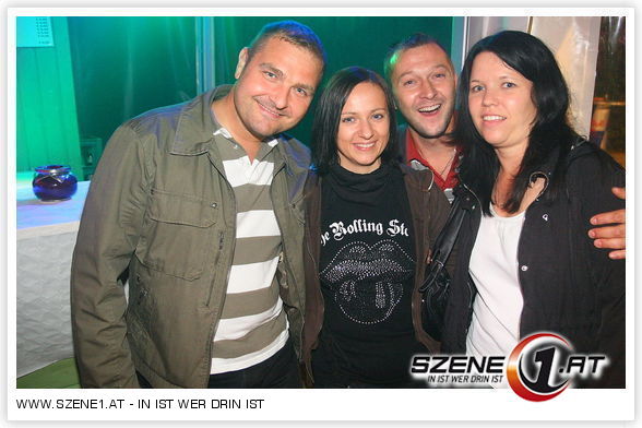 Szene 1 Fotos - 