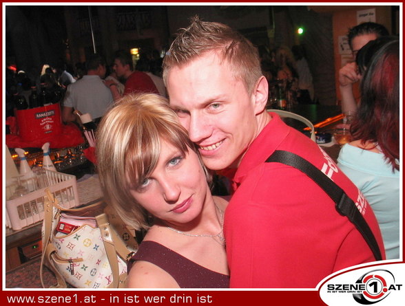 Szene1-Fotoalbum - 