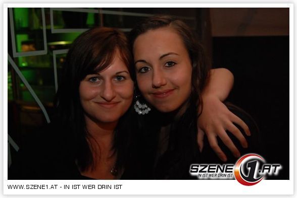 fortgeh** - 