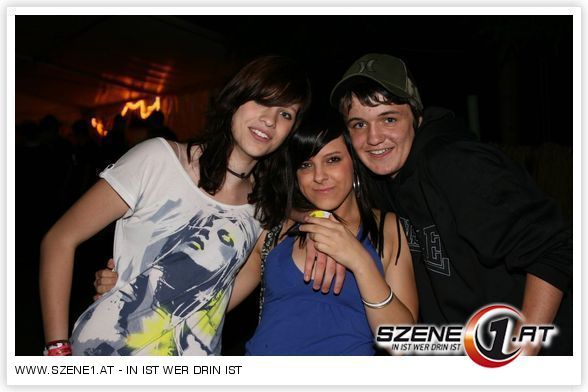 waldingerwaldfest.=) - 