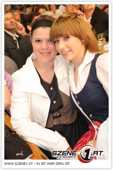 Fort geh und so.... - 