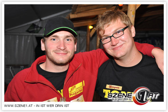 "Rauschfotos" 09 - 