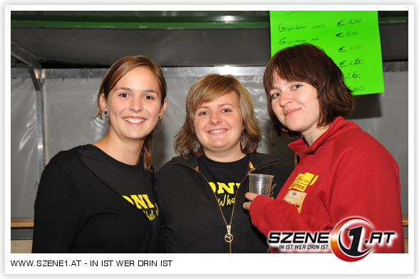 "Rauschfotos" 09 - 