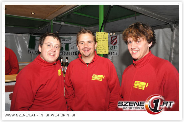 "Rauschfotos" 09 - 