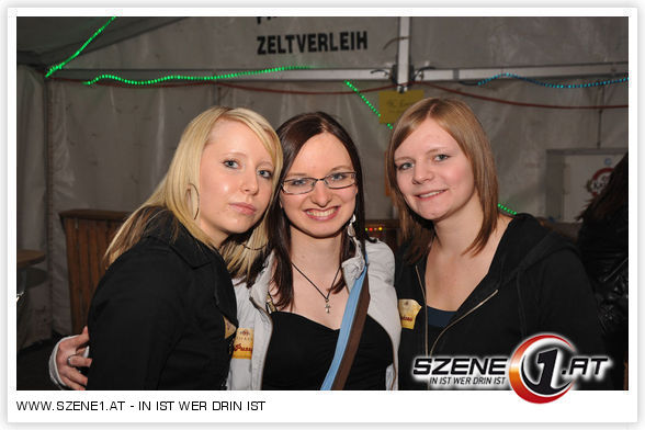 Dezember 08 + 2009 - 