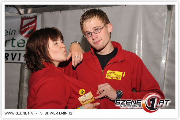 "Rauschfotos" 09 - 