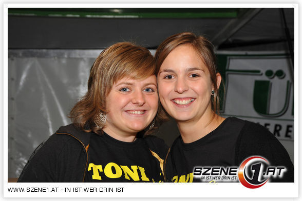 "Rauschfotos" 09 - 