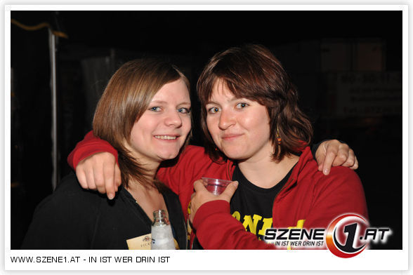 "Rauschfotos" 09 - 