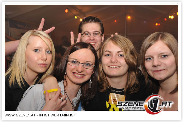 Dezember 08 + 2009 - 