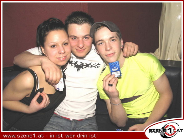 Szene1-Fotoalbum - 