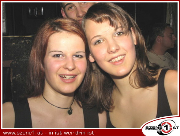 Fohrtgeh 2005 - 