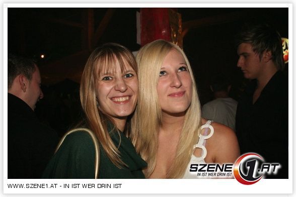 Szene1 Fotoalbum - 