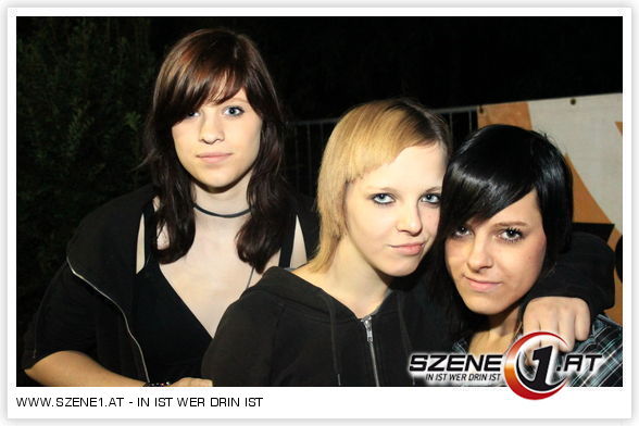 waldingerwaldfest.=) - 