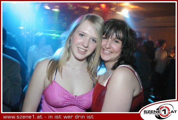 Szene1-Fotoalbum - 