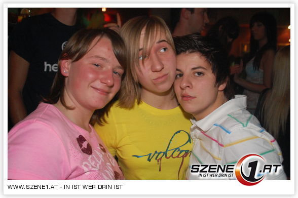 2008/2009 - 