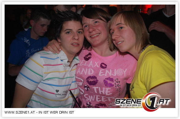 2008/2009 - 
