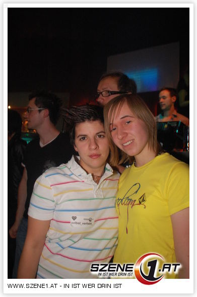 2008/2009 - 